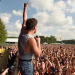 Top Music Festivals Around the World: A Must-Visit for Every Music Lover